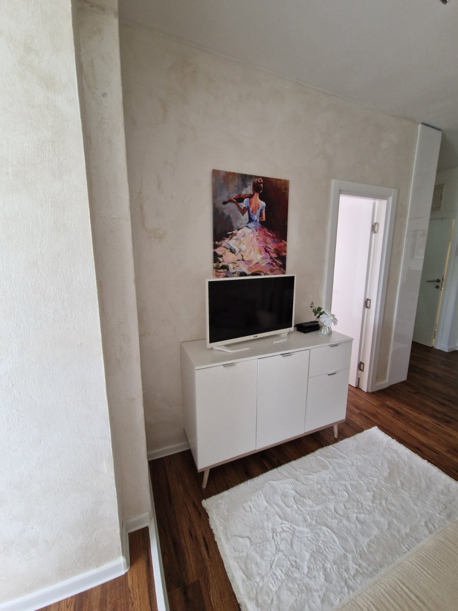 stan NOVI SAD - TELEP - 1040574