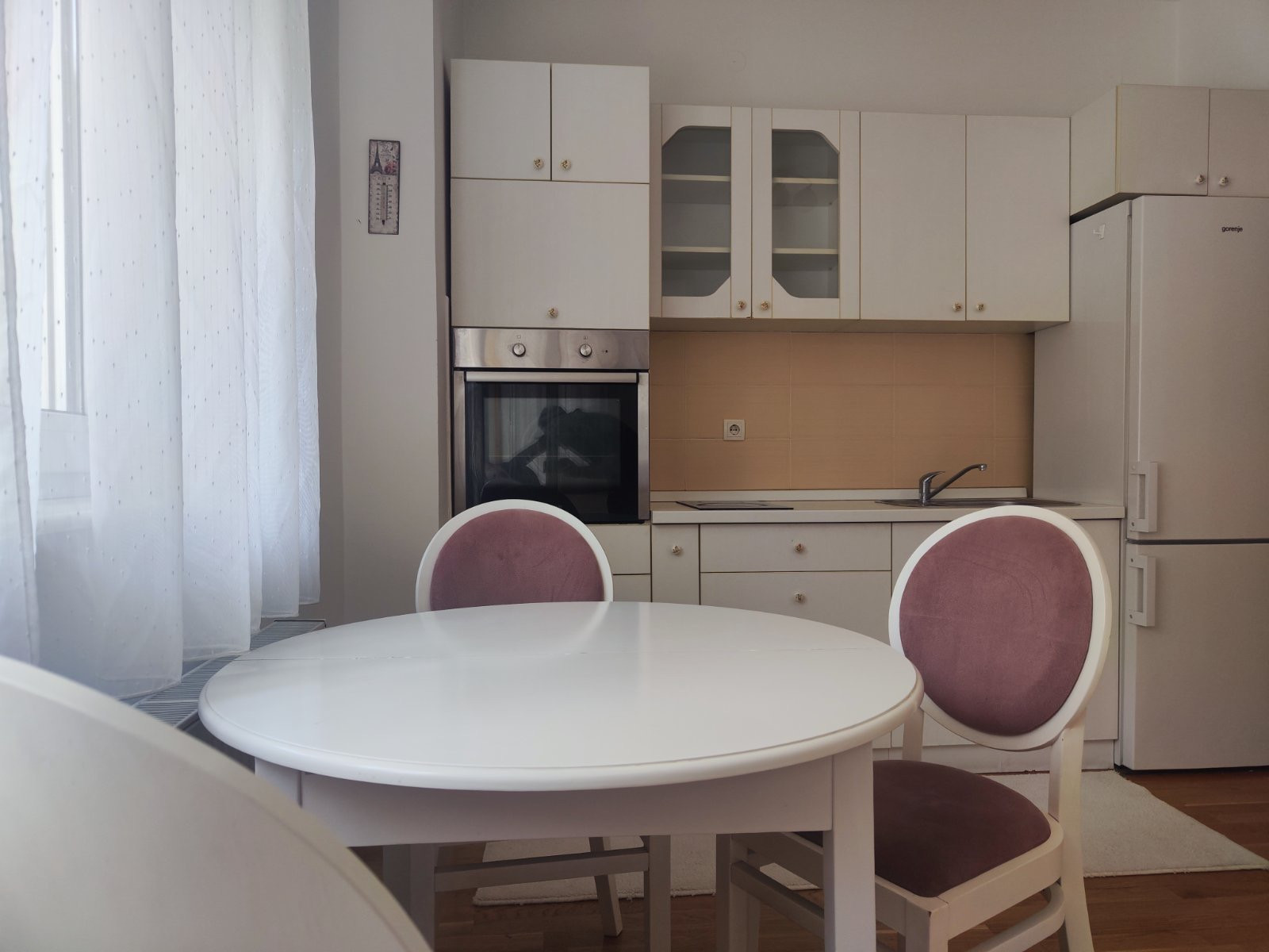 stan NOVI SAD - TELEP - 1041567