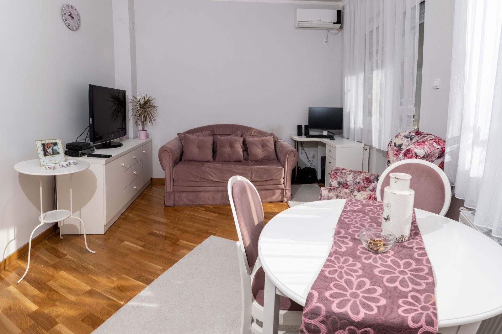stan NOVI SAD - GRBAVICA - 1042882