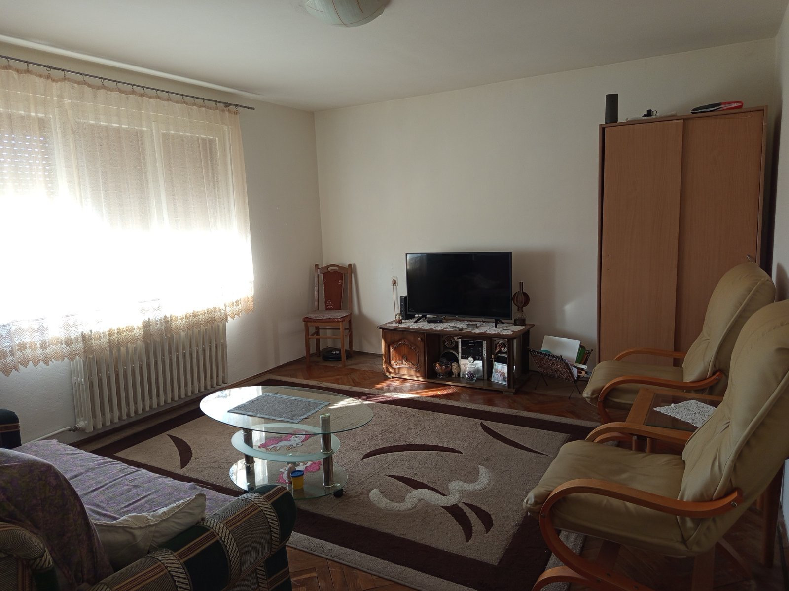 stan NOVI SAD - SATELIT - 1042887