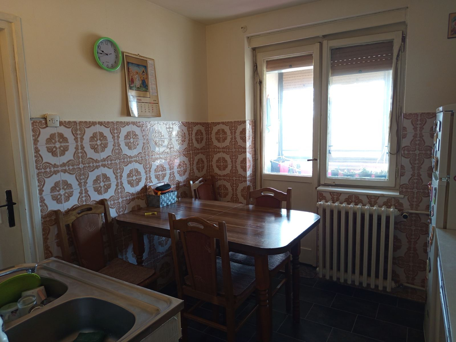 stan NOVI SAD - TELEP - 1040574