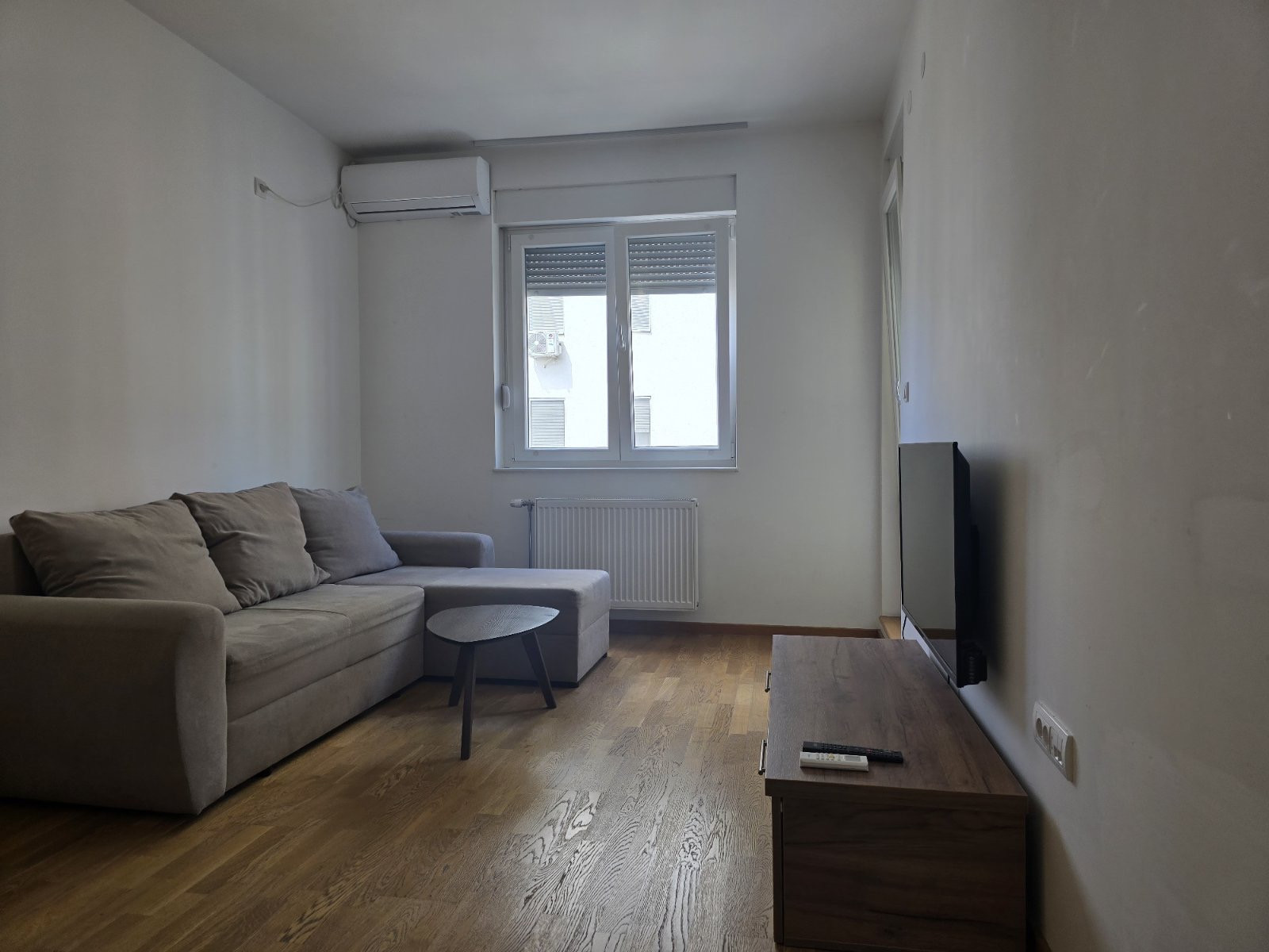 stan NOVI SAD - SOCIJALNO - 1042961