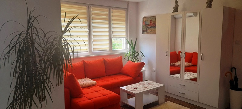 stan NOVI SAD - ADICE - 1042965