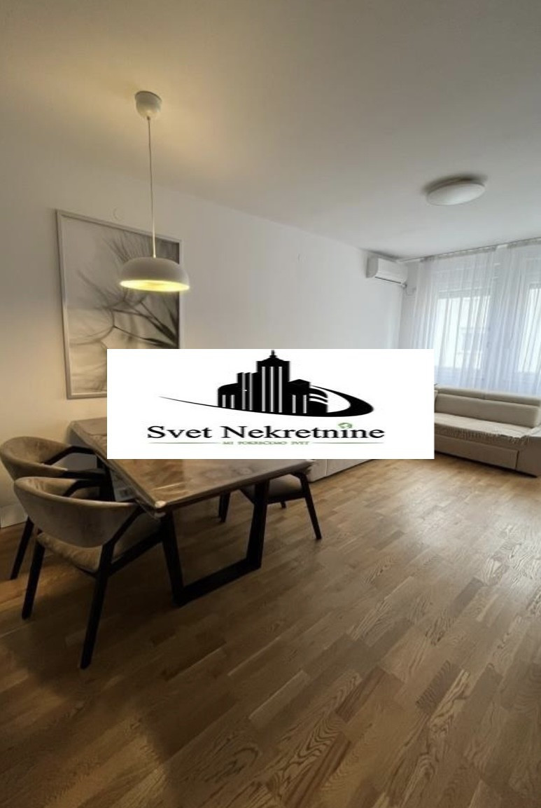 stan NOVI SAD - SOCIJALNO - 1042968