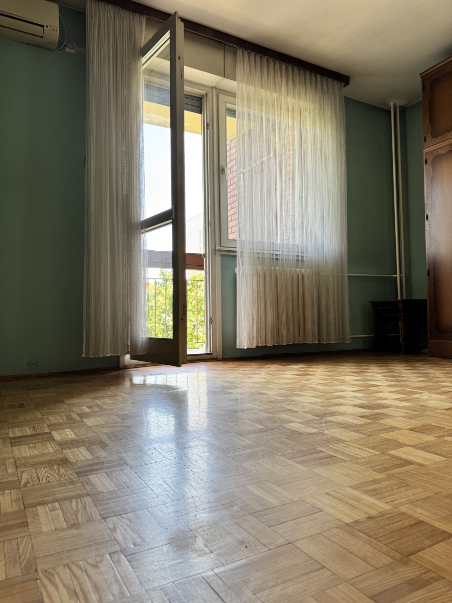 stan NOVI SAD - CENTAR - 1041125