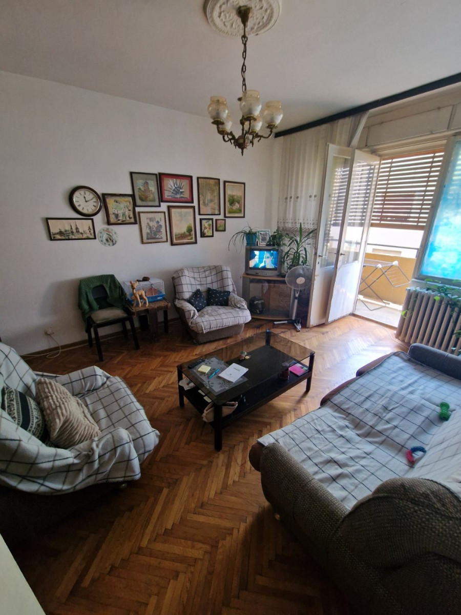 stan NOVI SAD - CENTAR - 1042985