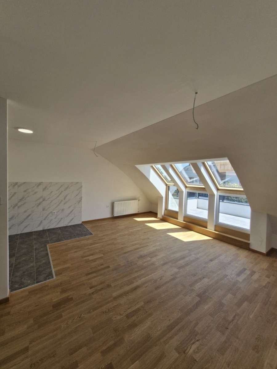 stan NOVI SAD - TELEP - 1042999