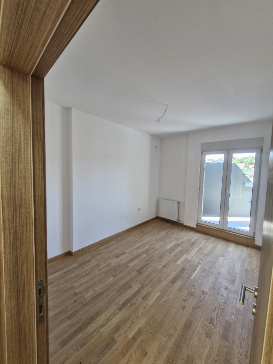 stan NOVI SAD - TELEP - 1042195