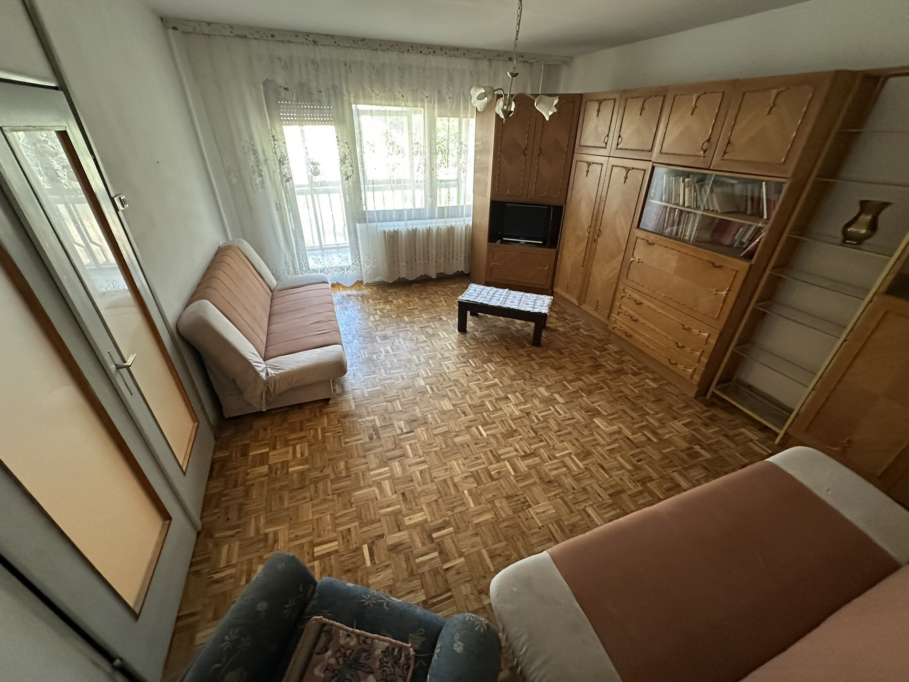 stan NOVI SAD - AVIJACIJA - 1043001
