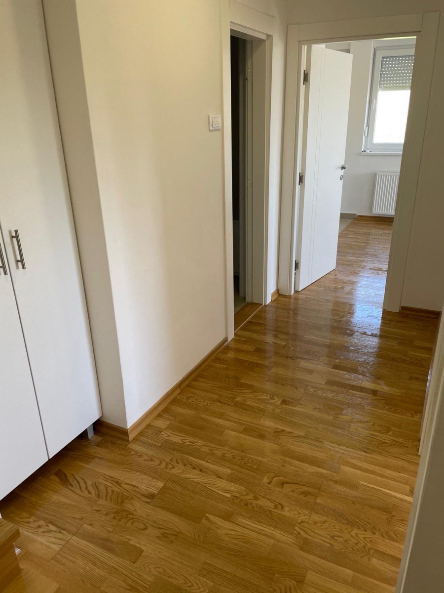stan NOVI SAD - TELEP - 1043016