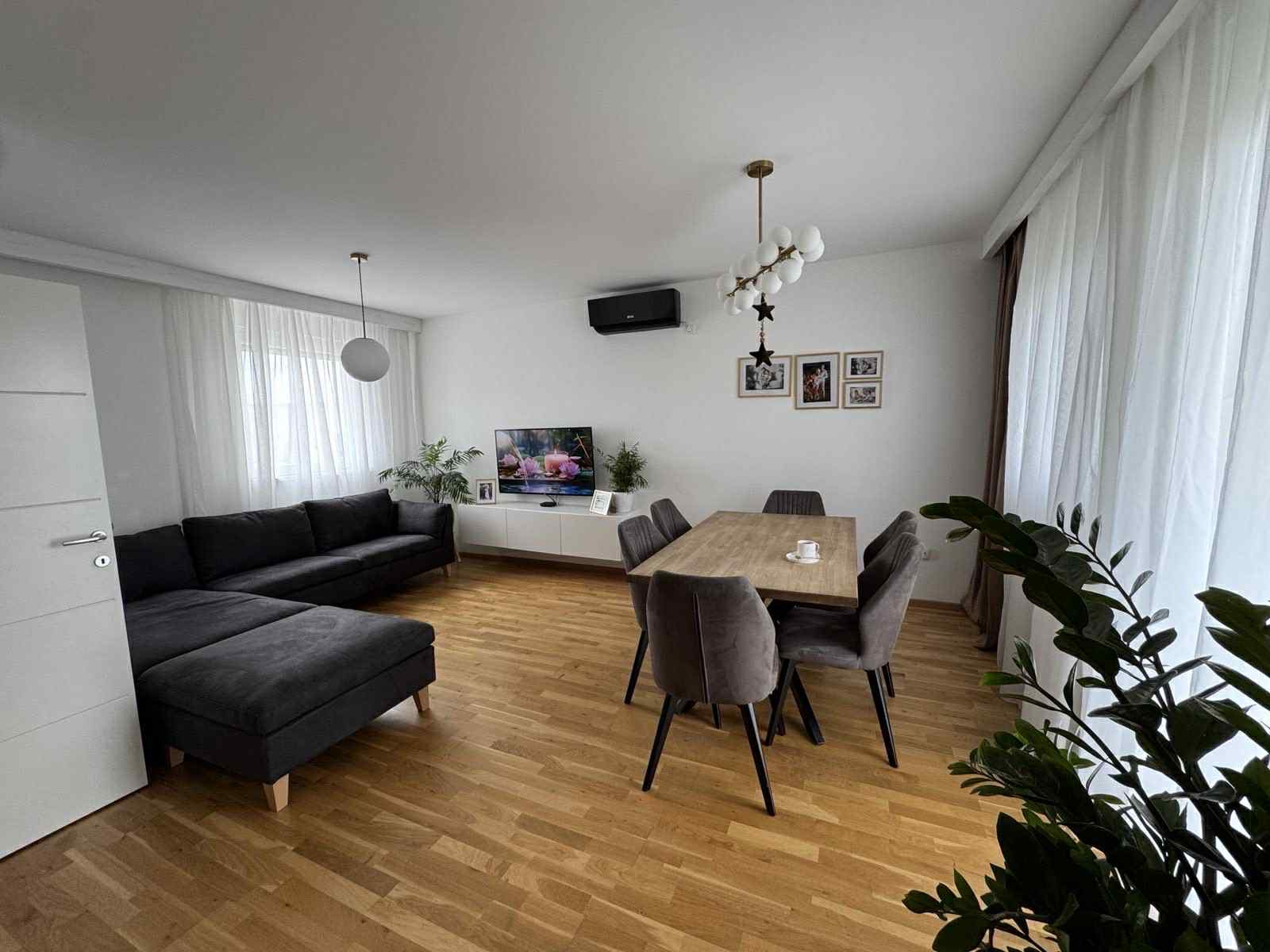 stan NOVI SAD - VETERNIK - 1043026