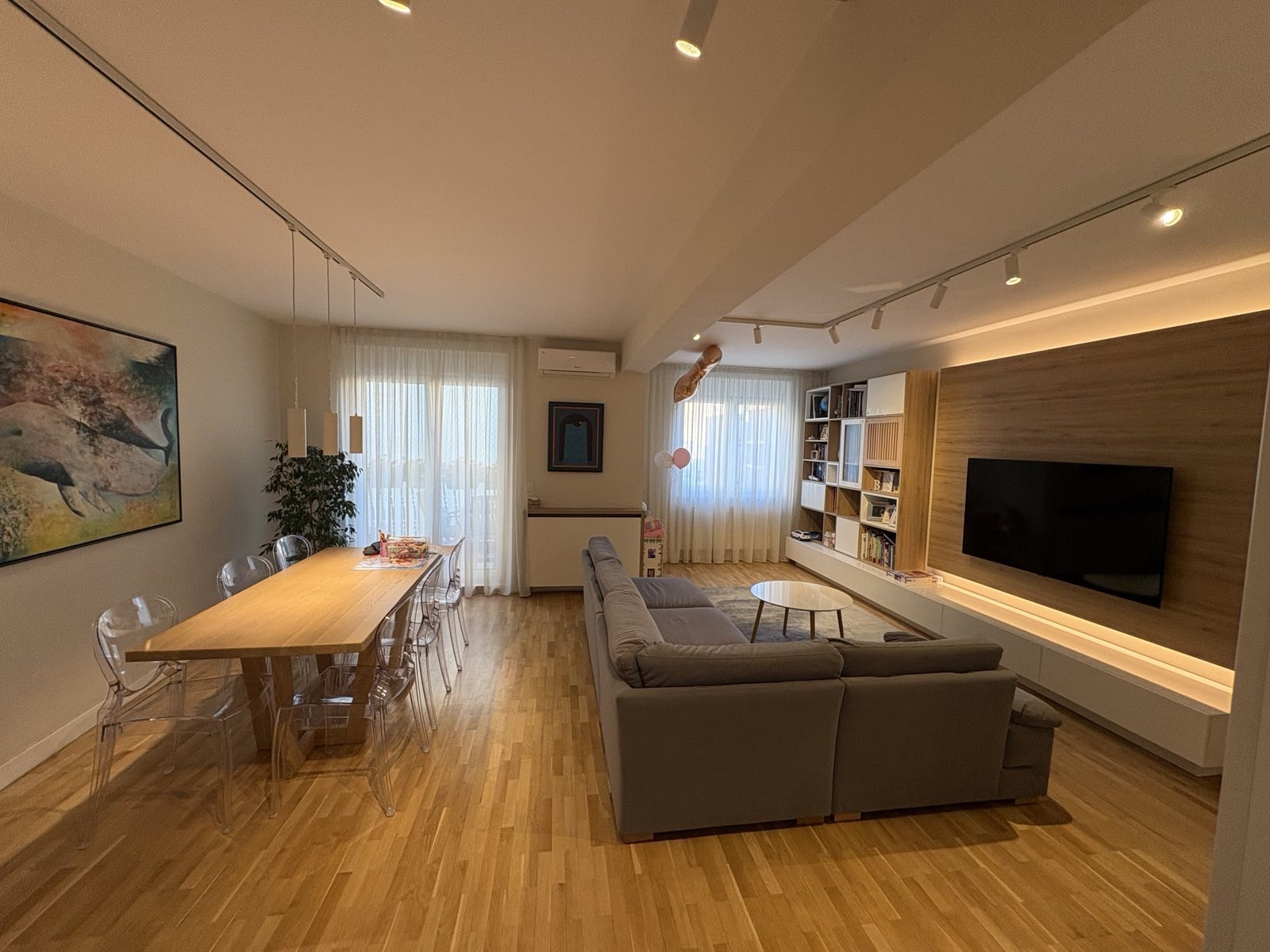 stan NOVI SAD - CENTAR - 1043086