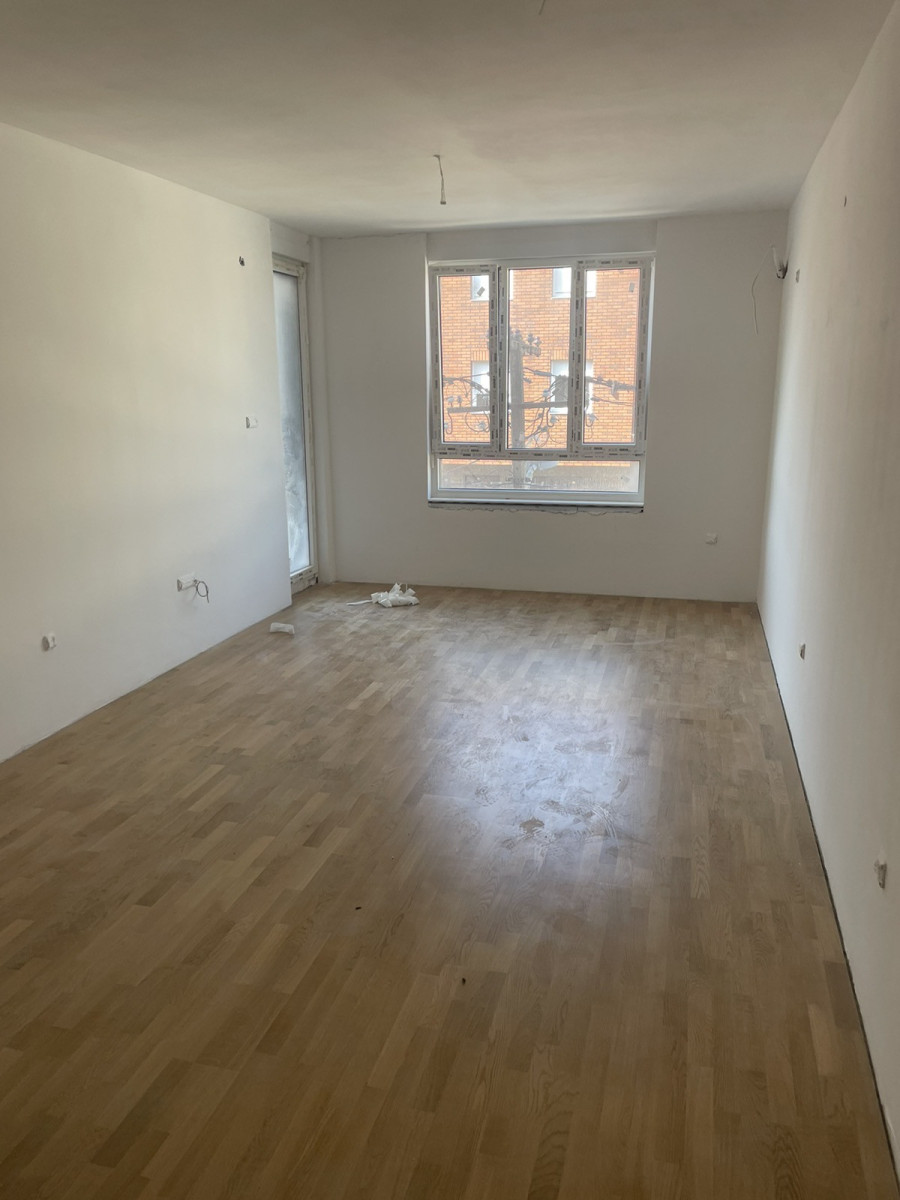 stan NOVI SAD - TELEP - 1043087