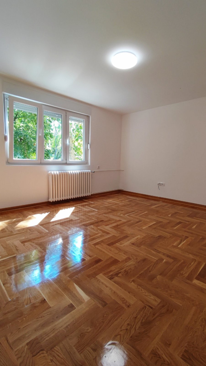 stan NOVI SAD - DETELINARA - 1043089