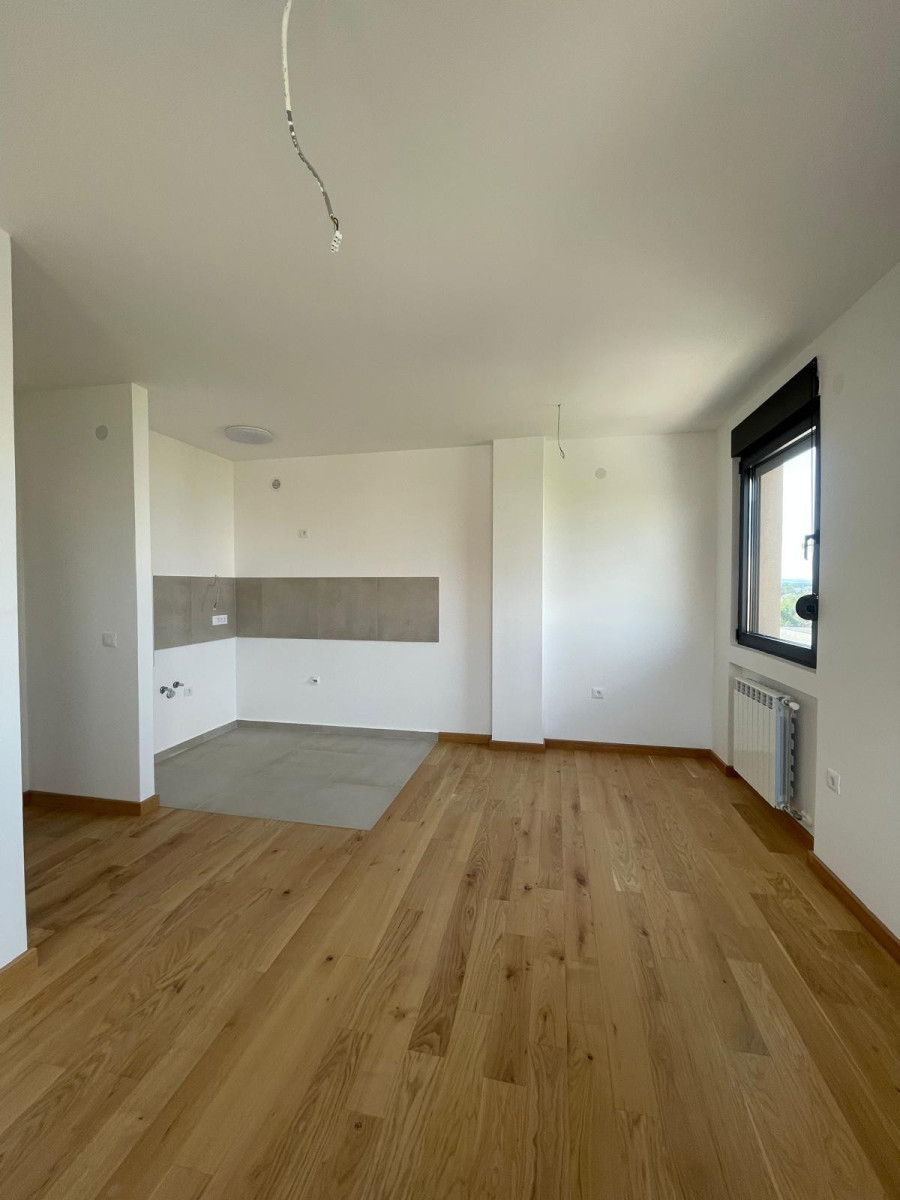 stan NOVI SAD - TELEP - 1043152
