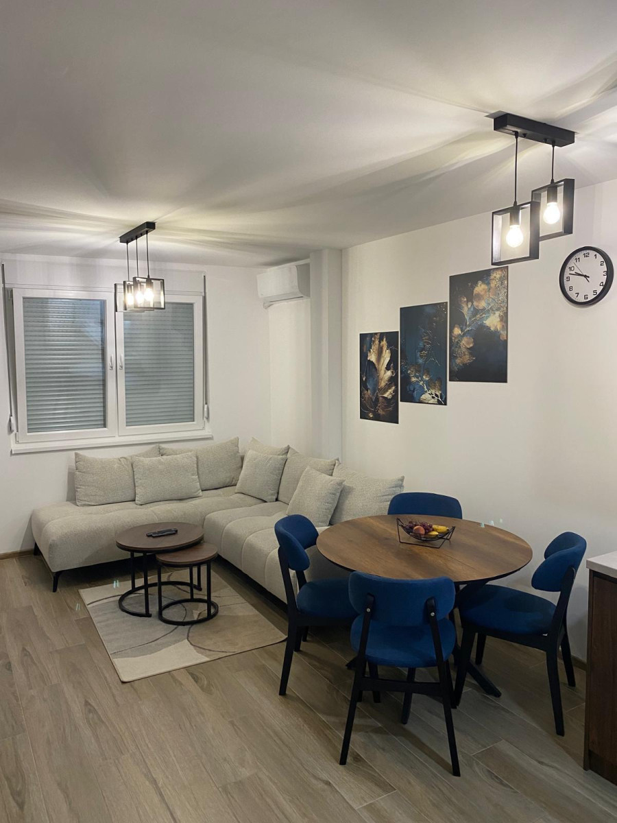 stan NOVI SAD - ADICE - 1043154