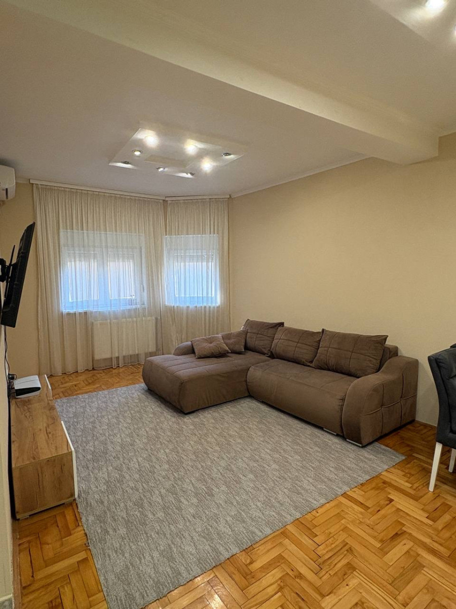 stan NOVI SAD - TELEP - 1043292